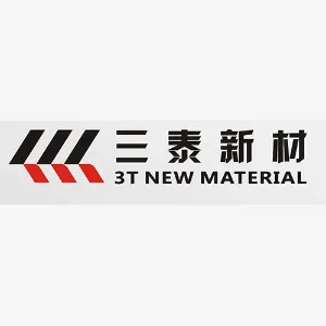 湖南三泰新材料股份有限公司