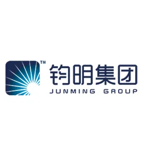 广东钧明投资控股集团有限公司