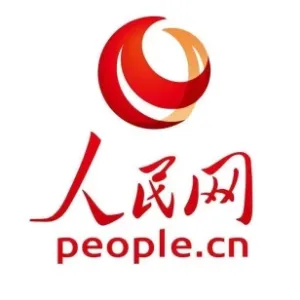 人民网股份有限公司江苏分公司