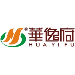 长沙华逸府餐饮文化传播有限公司