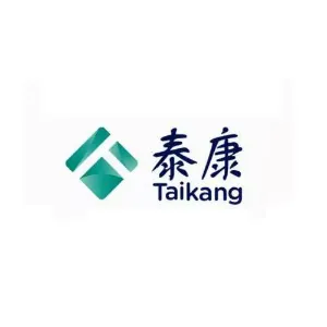 泰康人寿保险有限责任公司广东电话销售中心