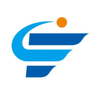 中蓝长化工程科技有限公司