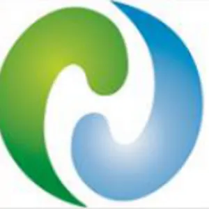 湖南省和清环境科技有限公司