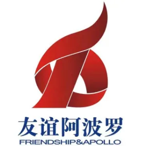湖南友谊阿波罗商业股份有限公司