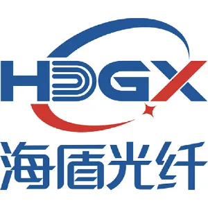 湖南长城海盾光纤科技有限公司