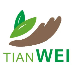 湖南天为环保科技有限公司