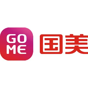 西安市国美电器有限公司