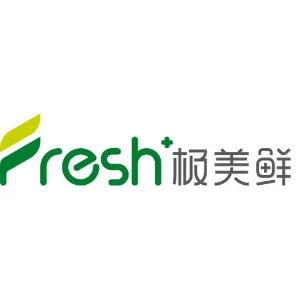 陕西极美鲜智能农业有限公司