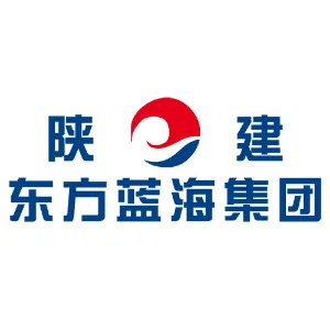 陕西建工东方蓝海岩土集团有限公司