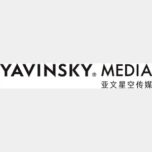 湖南亚文传媒股份有限公司