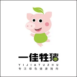 岳阳县一佳牲猪养殖专业合作社
