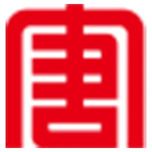 湖南大唐先一科技有限公司