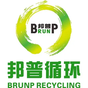 湖南邦普循环科技有限公司