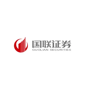国联证券股份有限公司湖南分公司