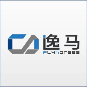 深圳市逸马科技有限公司