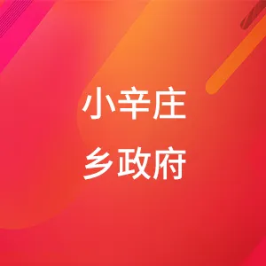 辛集市小辛庄乡人民政府