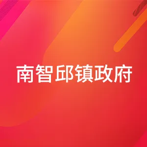 辛集市南智邱镇人民政府