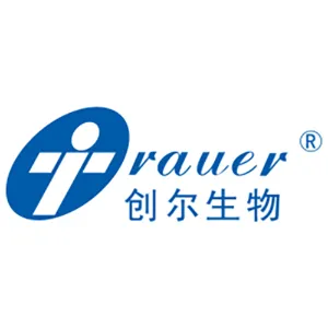 广州创尔生物技术股份有限公司
