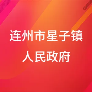 连州市星子镇人民政府