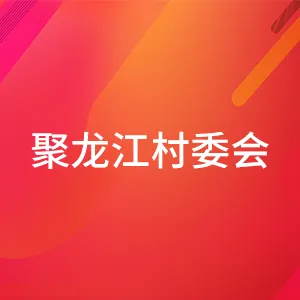 东莞市望牛墩镇聚龙江村村民委员会
