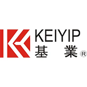 东莞基业电气设备有限公司