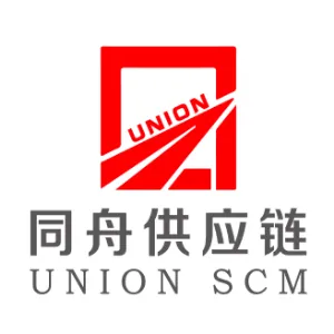 同舟供应链管理（江苏）有限公司