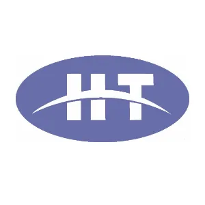 江苏新韩通船舶重工有限公司