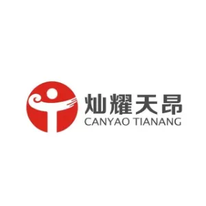 上海灿耀天昂智能科技有限公司