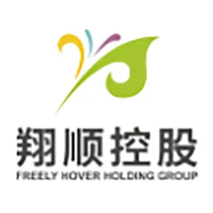 翔顺控股集团有限公司
