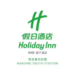 南京明嘉酒店管理有限公司