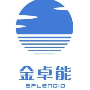 江苏金卓能技术有限公司