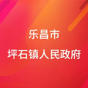 乐昌市坪石镇人民政府