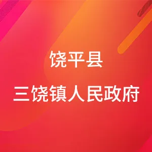 饶平县三饶镇人民政府