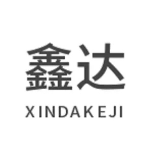 广东鑫达新材料科技有限公司