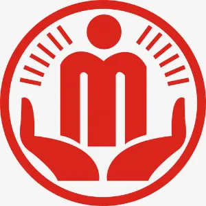 汕尾市城区民政局