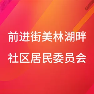 广东省广州市天河区前进街道美林湖畔社区居民委员会