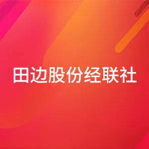东莞市石排镇田边股份经济联合社