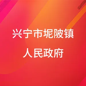 兴宁市坭陂镇人民政府