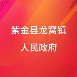 紫金县龙窝镇人民政府