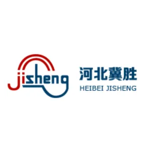 河北冀胜轨道科技股份有限公司