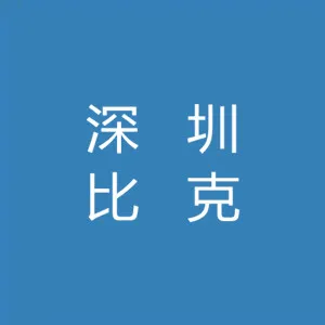 深圳市比克动力电池有限公司
