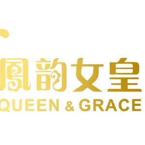 广州凤韵生物科技有限公司
