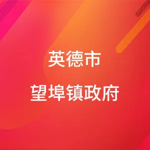 英德市望埠镇政府