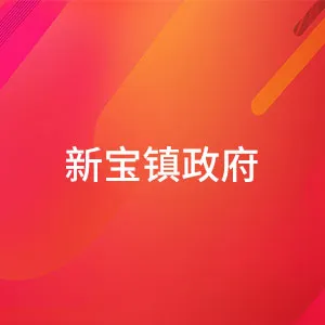 新宝镇政府