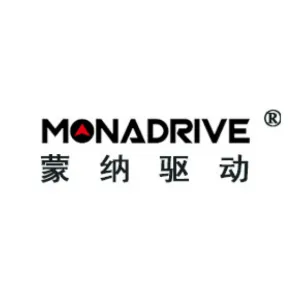 苏州蒙特纳利驱动设备有限公司