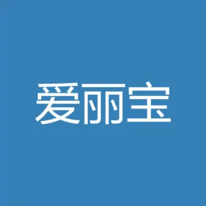 江门市蓬江区爱丽宝亲子酒店有限公司