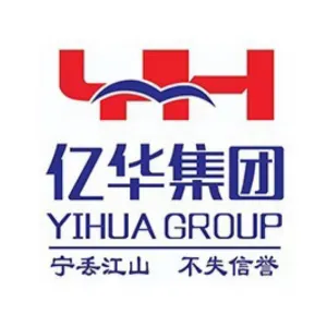 河北亿华保温工程有限公司