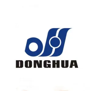 东华链条兴化有限公司