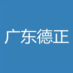 广东德正工程管理有限公司