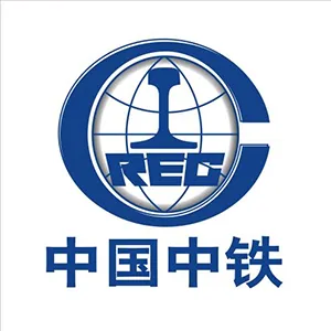 中铁五局集团电务工程有限责任公司